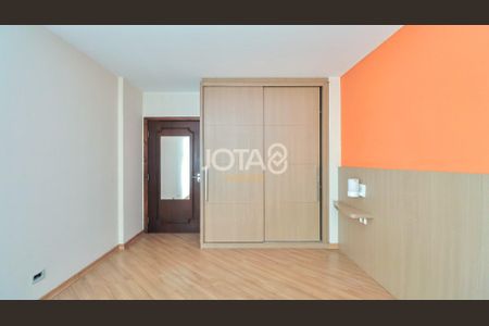 7_photo/94dce37bf5.621ee2e78907adfc-ATLAS-810a6851-8cf7-4a95-b8b8-65241263efa8.jpg de apartamento para alugar com 3 quartos, 117m² em Água Verde, Curitiba