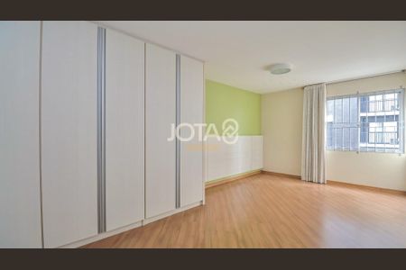 9_photo/94dce37bf5.621ee2e78907adfc-ATLAS-b7be4886-1a7c-4a30-82ce-d4d2290cbaa3.jpg de apartamento para alugar com 3 quartos, 117m² em Água Verde, Curitiba