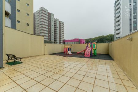 28_photo/94dce37bf9.1f0df7d525d2b3fc-ATLAS-61402599-8ba8-4c68-bd7f-743c26aff8ed.jpg de apartamento à venda com 3 quartos, 99m² em Água Verde, Curitiba