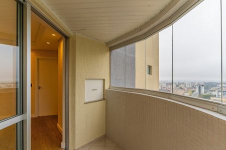 7_photo/94dce37bf9.1f0df7d525d2b3fc-ATLAS-b7b6072f-88ea-4dc0-a8a4-cb9400a82983.jpg de apartamento à venda com 3 quartos, 99m² em Água Verde, Curitiba