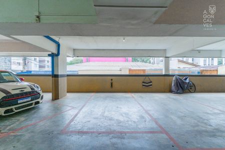 32_photo/94dce37bf9.1f0df7d525d2b3fc-ATLAS-e37a3bbb-47a1-4f56-a0a1-19f9434e2425.jpg de apartamento à venda com 3 quartos, 99m² em Água Verde, Curitiba