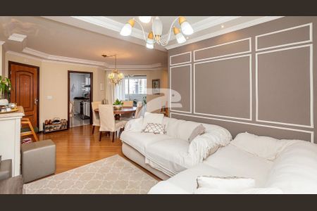 4_photo/94dce37bf9.bbc45084f95af7a2-ATLAS-3b85f75a-8d6c-40dc-88a2-d7000841b551.jpg de apartamento à venda com 3 quartos, 98m² em Água Verde, Curitiba