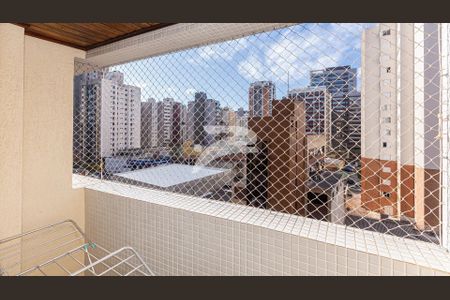 7_photo/94dce37bf9.bbc45084f95af7a2-ATLAS-7a37f528-8ff7-4e47-bbd3-fbfe4f20dc6a.jpg de apartamento à venda com 3 quartos, 98m² em Água Verde, Curitiba