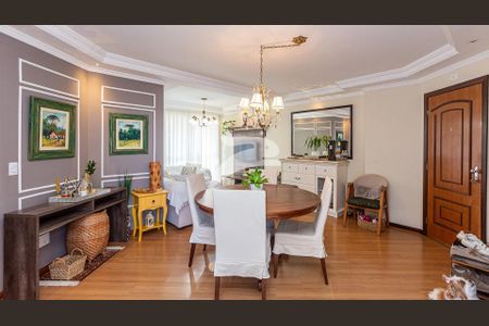 9_photo/94dce37bf9.bbc45084f95af7a2-ATLAS-8240c624-eaff-438e-9f59-0b88cb5e2035.jpg de apartamento à venda com 3 quartos, 98m² em Água Verde, Curitiba