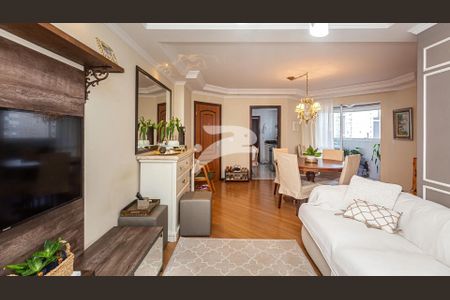 1_photo/94dce37bf9.bbc45084f95af7a2-ATLAS-e48bae18-aa81-46ab-9adc-32b343036702.jpg de apartamento à venda com 3 quartos, 98m² em Água Verde, Curitiba