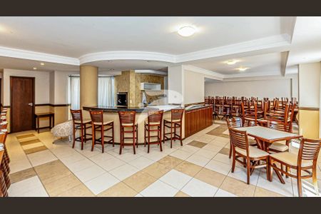 10_photo/94dce37bf9.bbc45084f95af7a2-ATLAS-ea58f9fe-409c-477a-8cc8-1e298fd596f6.jpg de apartamento à venda com 3 quartos, 98m² em Água Verde, Curitiba