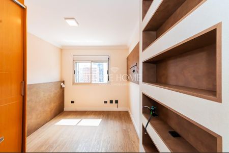 16_photo/94dce37bf9.e98a0441d5514113-ATLAS-14ad06f1-04f6-4152-aaed-c8c3c4bbd302.jpg de apartamento à venda com 3 quartos, 99m² em Água Verde, Curitiba