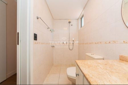 23_photo/94dce37bf9.e98a0441d5514113-ATLAS-b5f2f045-8502-4e59-b82f-744a5bfc119f.jpg de apartamento à venda com 3 quartos, 99m² em Água Verde, Curitiba