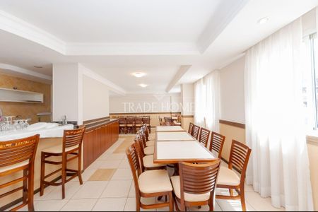 26_photo/94dce37bf9.e98a0441d5514113-ATLAS-bbbdbb15-c9b8-4334-9ca0-11663dec8a9a.jpg de apartamento à venda com 3 quartos, 99m² em Água Verde, Curitiba