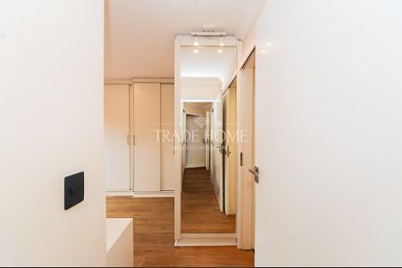 12_photo/94dce37bf9.e98a0441d5514113-ATLAS-e0c7eefc-028c-41af-b9e7-0d66458de2ff.jpg de apartamento à venda com 3 quartos, 99m² em Água Verde, Curitiba