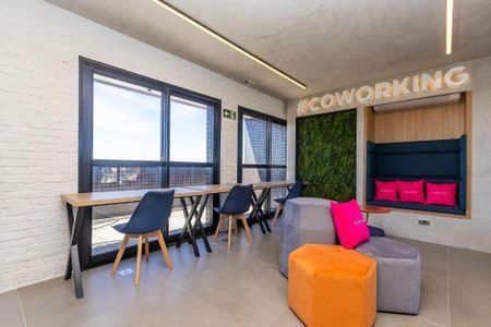 1_photo/94dce37bfb.6cfae7307d3dcc57-ATLAS-0d2f68e3-05d8-4190-9fae-a9ad527bd015.jpg de apartamento para alugar com 1 quarto, 21m² em Água Verde, Curitiba