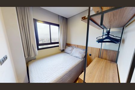 2_photo/94dce37bfb.6cfae7307d3dcc57-ATLAS-10b86e2f-2af5-473a-9e7d-8fe28787d084.jpg de apartamento para alugar com 1 quarto, 21m² em Água Verde, Curitiba