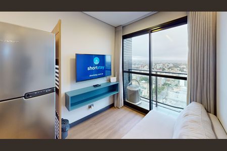 3_photo/94dce37bfb.6cfae7307d3dcc57-ATLAS-11a73e80-486d-48e8-9ed3-dfa43a5acceb.jpg de apartamento para alugar com 1 quarto, 21m² em Água Verde, Curitiba