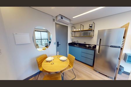 4_photo/94dce37bfb.6cfae7307d3dcc57-ATLAS-220c2295-81ef-4ff6-9b3a-626b1e8ea33d.jpg de apartamento para alugar com 1 quarto, 21m² em Água Verde, Curitiba