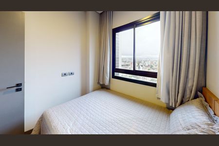 7_photo/94dce37bfb.6cfae7307d3dcc57-ATLAS-35fef4fb-4702-4390-841e-fd9911499161.jpg de apartamento para alugar com 1 quarto, 21m² em Água Verde, Curitiba