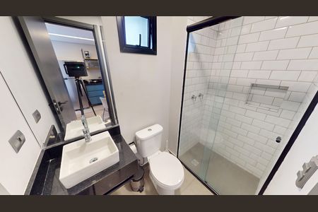 8_photo/94dce37bfb.6cfae7307d3dcc57-ATLAS-37d0de67-f7d8-45f1-951b-88e690076a4e.jpg de apartamento para alugar com 1 quarto, 21m² em Água Verde, Curitiba