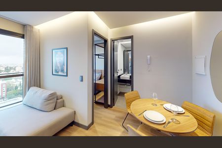 10_photo/94dce37bfb.6cfae7307d3dcc57-ATLAS-4a60d32c-6863-4d82-8abc-e965d10009f6.jpg de apartamento para alugar com 1 quarto, 21m² em Água Verde, Curitiba