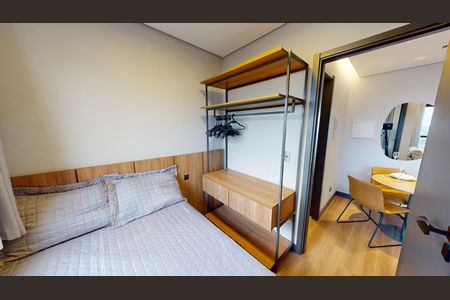 11_photo/94dce37bfb.6cfae7307d3dcc57-ATLAS-4d7f316d-dfe0-43dc-a18b-a0c30b1ab96a.jpg de apartamento para alugar com 1 quarto, 21m² em Água Verde, Curitiba