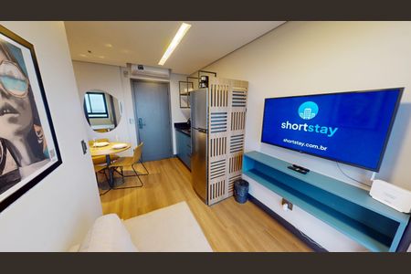 3_photo/94dce37bfb.6cfae7307d3dcc57-ATLAS-595e3438-777e-4bae-91cf-2ee16046dfed.jpg de apartamento para alugar com 1 quarto, 21m² em Água Verde, Curitiba