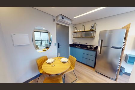 2_photo/94dce37bfb.6cfae7307d3dcc57-ATLAS-6703c8f1-0dbd-454e-9264-e5ee7adf3b0d.jpg de apartamento para alugar com 1 quarto, 21m² em Água Verde, Curitiba