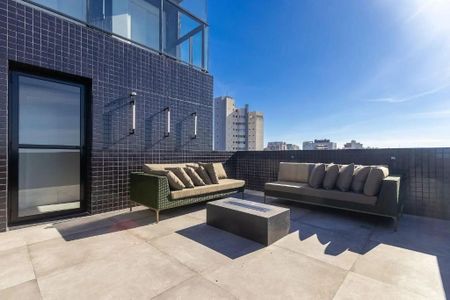 27_photo/94dce37bfb.6cfae7307d3dcc57-ATLAS-6e32fc66-4409-4bd5-98fd-95f9ee8acb7d.jpg de apartamento para alugar com 1 quarto, 21m² em Água Verde, Curitiba