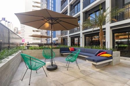 33_photo/94dce37bfb.6cfae7307d3dcc57-ATLAS-74779b3d-c47d-433a-9a80-810c5e22ea63.jpg de apartamento para alugar com 1 quarto, 21m² em Água Verde, Curitiba