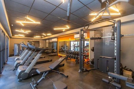 38_photo/94dce37bfb.6cfae7307d3dcc57-ATLAS-748c2ad7-98ae-4457-b8ac-424ffacaee4e.jpg de apartamento para alugar com 1 quarto, 21m² em Água Verde, Curitiba