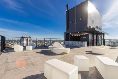 26_photo/94dce37bfb.6cfae7307d3dcc57-ATLAS-776908c1-c4ba-4d97-9790-b8734ccfeef8.jpg de apartamento para alugar com 1 quarto, 21m² em Água Verde, Curitiba