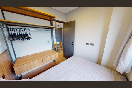 14_photo/94dce37bfb.6cfae7307d3dcc57-ATLAS-aabe45f1-c955-4e52-b3fa-dca75a903c7c.jpg de apartamento para alugar com 1 quarto, 21m² em Água Verde, Curitiba