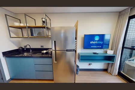 6_photo/94dce37bfb.6cfae7307d3dcc57-ATLAS-ba24ada5-0f6a-452b-890e-32409676acf4.jpg de apartamento para alugar com 1 quarto, 21m² em Água Verde, Curitiba