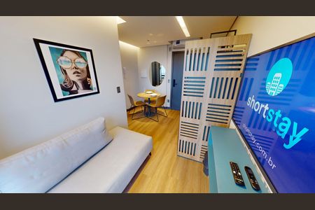 10_photo/94dce37bfb.6cfae7307d3dcc57-ATLAS-bace16fd-587c-4d62-894e-ffa8f9b3d805.jpg de apartamento para alugar com 1 quarto, 21m² em Água Verde, Curitiba