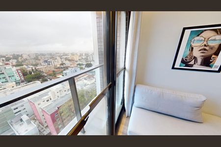 8_photo/94dce37bfb.6cfae7307d3dcc57-ATLAS-c239af28-bf7e-4cc4-b3e4-8e8fe7199b24.jpg de apartamento para alugar com 1 quarto, 21m² em Água Verde, Curitiba