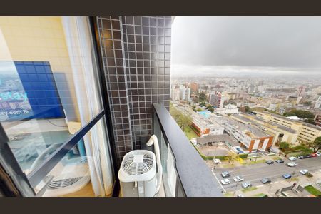 9_photo/94dce37bfb.6cfae7307d3dcc57-ATLAS-c3f802eb-2bfe-4645-b63c-aa7dc22afea5.jpg de apartamento para alugar com 1 quarto, 21m² em Água Verde, Curitiba