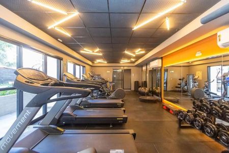 37_photo/94dce37bfb.6cfae7307d3dcc57-ATLAS-c5e3f4f7-2752-43b1-a7df-6ecf2922ecbe.jpg de apartamento para alugar com 1 quarto, 21m² em Água Verde, Curitiba