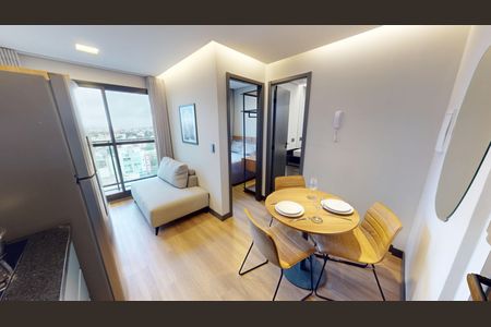 4_photo/94dce37bfb.6cfae7307d3dcc57-ATLAS-caaa989a-3bfe-4b22-9653-fe08a4a2f796.jpg de apartamento para alugar com 1 quarto, 21m² em Água Verde, Curitiba