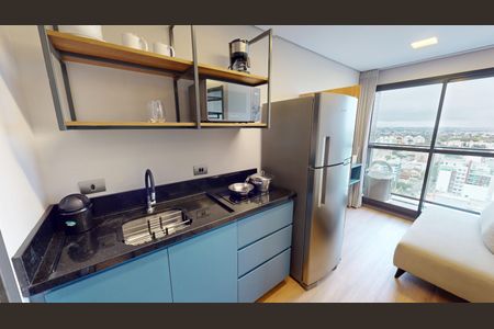 17_photo/94dce37bfb.6cfae7307d3dcc57-ATLAS-d7b90581-2c5f-4a0e-b8d1-c1a5da00e96f.jpg de apartamento para alugar com 1 quarto, 21m² em Água Verde, Curitiba