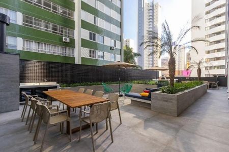 31_photo/94dce37bfb.6cfae7307d3dcc57-ATLAS-d9d0f2af-764e-4550-b511-e66d2fd3511f.jpg de apartamento para alugar com 1 quarto, 21m² em Água Verde, Curitiba