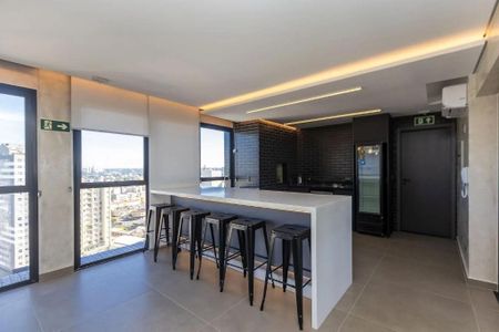 30_photo/94dce37bfb.6cfae7307d3dcc57-ATLAS-dbf5fe04-8384-4004-ab42-336ca4badae5.jpg de apartamento para alugar com 1 quarto, 21m² em Água Verde, Curitiba