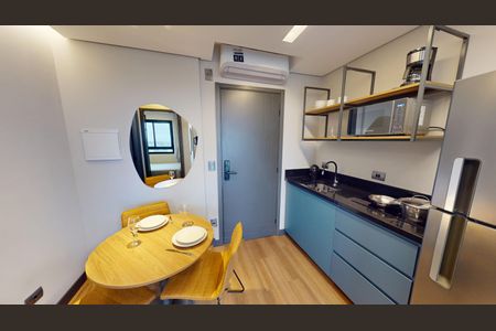 5_photo/94dce37bfb.6cfae7307d3dcc57-ATLAS-e06b662f-d7d4-4f00-9228-b1844701c8fd.jpg de apartamento para alugar com 1 quarto, 21m² em Água Verde, Curitiba