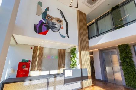 36_photo/94dce37bfb.6cfae7307d3dcc57-ATLAS-e3c515e3-e5b8-4553-ac35-77ed9d19776e.jpg de apartamento para alugar com 1 quarto, 21m² em Água Verde, Curitiba