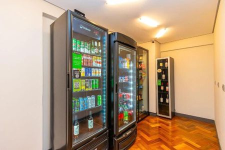 43_photo/94dce37bfb.6cfae7307d3dcc57-ATLAS-e5e475c3-7c7a-4748-a9a8-511976b71551.jpg de apartamento para alugar com 1 quarto, 21m² em Água Verde, Curitiba