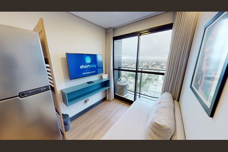 7_photo/94dce37bfb.6cfae7307d3dcc57-ATLAS-ee3fe2ba-4153-4510-b795-0c96b28fc1f6.jpg de apartamento para alugar com 1 quarto, 21m² em Água Verde, Curitiba