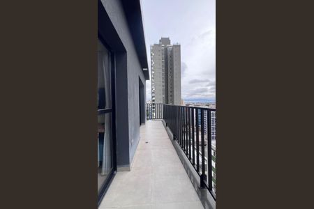 9_photo/94dce37bfb.8605a560f858fbe4-ATLAS-a8790f36-2ad7-4fa0-8190-bd331e9640f3.jpg de apartamento à venda com 1 quarto, 33m² em Água Verde, Curitiba