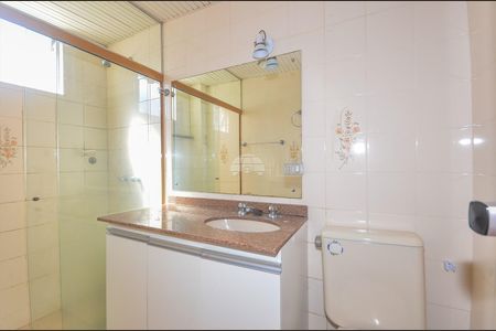 25_photo/94dce37bfd.11882e7f86fa793c-ATLAS-2582025e-1de4-4eef-ae6d-af692871fb2c.jpg de apartamento à venda com 3 quartos, 109m² em Água Verde, Curitiba