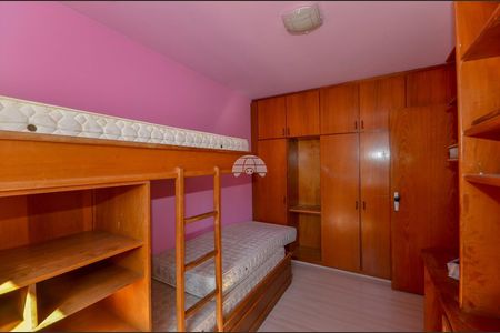 19_photo/94dce37bfd.11882e7f86fa793c-ATLAS-69a59166-3de5-4d6b-8bc0-c57edcef4ef7.jpg de apartamento à venda com 3 quartos, 109m² em Água Verde, Curitiba