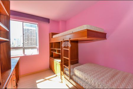 17_photo/94dce37bfd.11882e7f86fa793c-ATLAS-8bee878e-0bf2-4d35-bab9-7640c8830eb0.jpg de apartamento à venda com 3 quartos, 109m² em Água Verde, Curitiba