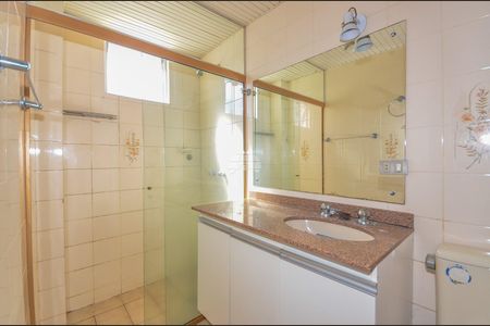 26_photo/94dce37bfd.11882e7f86fa793c-ATLAS-a9beec81-a482-44b7-a0f0-e70db75bb5de.jpg de apartamento à venda com 3 quartos, 109m² em Água Verde, Curitiba