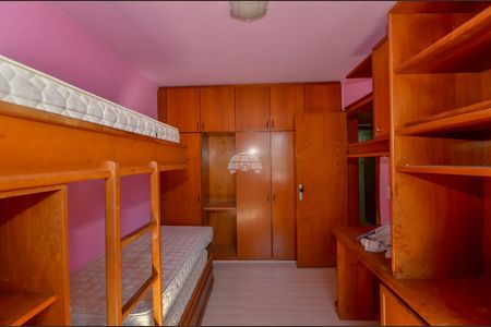 20_photo/94dce37bfd.11882e7f86fa793c-ATLAS-d3178fed-1dde-4b03-a06d-02f95f33797e.jpg de apartamento à venda com 3 quartos, 109m² em Água Verde, Curitiba