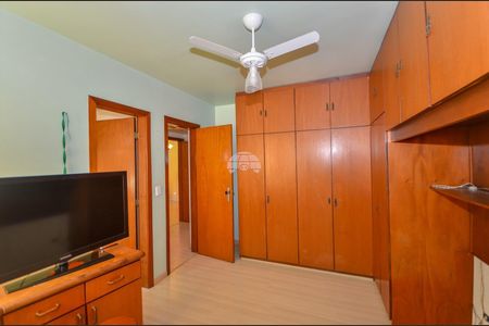 24_photo/94dce37bfd.11882e7f86fa793c-ATLAS-d5cede1b-e241-43d3-85fd-a845cbf0b063.jpg de apartamento à venda com 3 quartos, 109m² em Água Verde, Curitiba