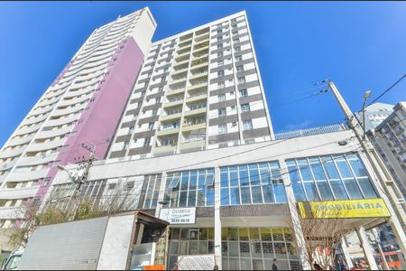 2_photo/94dce37bfd.11882e7f86fa793c-ATLAS-e60a6858-a42c-46ef-9045-070d3bd00dc9.jpg de apartamento à venda com 3 quartos, 109m² em Água Verde, Curitiba